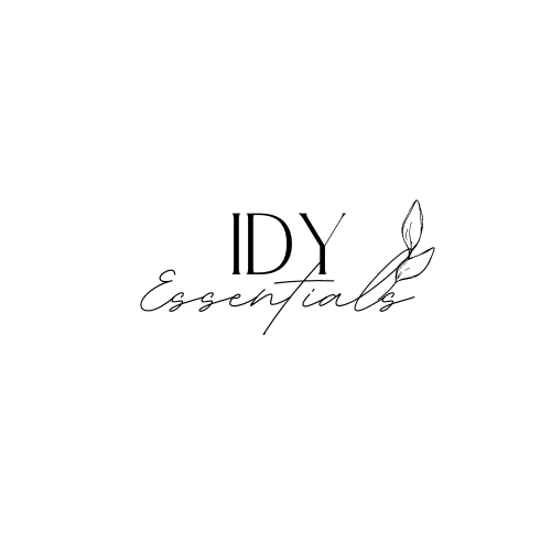 IDY Essentials